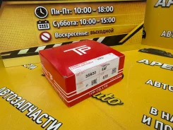 ������ 5A-FE-std Japan TPR 35920STD 35920STD ����