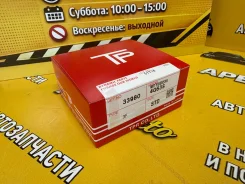 ������ 4G63S-std Japan TPR 33980STD 33980STD ����