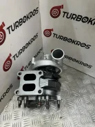 ��������������� ��������������� Toyota Celica ST185, ST185H 1720174040 ����