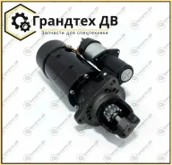 ������� 207-1554 24� 7.5 ��� 207-1554 ����