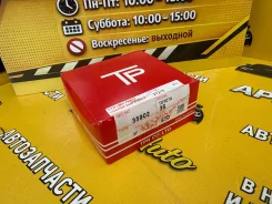 ������ 3S-std Japan TPR 35902STD 35902STD ����