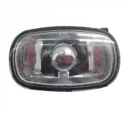 ��������������� ���� Mitsubishi Airtrek 01-05 ������ (08-68) ����������� 08-68 0868 ����
