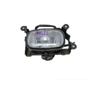 ��������������� ���� Mitsubishi Airtrek 01-05 ����� (08-68) ����������� 08-68 0868 ����