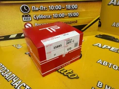 ������ 3S-FE(C)-std Japan TPR 35885STD 35885STD ����