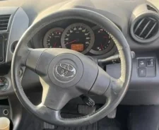 �����-����� ���� [400400] Toyota: Corolla, Highlander, Land Cruiser, Land Cruiser Prado, Mark X, RAV4, Vanguard, Yaris | ZRE142, ASU40, GSU40, GSU45...