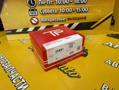 ������ 1SZ-FE-std Japan TPR 35991STD 35991STD ����