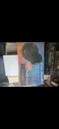 Redpower DVR-CT-G ����