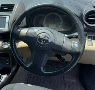 �����-����� ���� [403762] Toyota: Corolla, Highlander, Land Cruiser, Land Cruiser Prado, Mark X, RAV4, Vanguard, Yaris | ZRE142, ASU40, GSU40, GSU45...