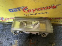 ���� Mazda Bongo 8BSA51030A SSF8R, �������� ������ 8BSA51030A ����