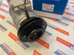 ���������� ������������ Prado, KZJ95 Surf, KZN185, 1KZTE 88320-35610 ����
