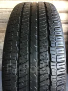 Triangle TR257. ������, �/�, ����� �� 5 % ����
