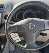 �����-����� ���� [409482] Toyota: Corolla, Highlander, Land Cruiser, Land Cruiser Prado, Mark X, RAV4, Vanguard, Yaris | ZRE142, ASU40, GSU40, GSU45...