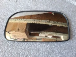 ������ ������� Honda Civic 76253S5AJ11 EU3, ����� 76253S5AJ11 ����