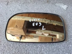 ������� Honda Civic 76253S5AJ11 EU3, ����� 76253S5AJ11 ����