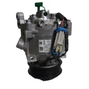 ���������� ������������ Chevrolet Aveo 11-15 (LDE F16D4) ����������� 95468152 95468152 ����