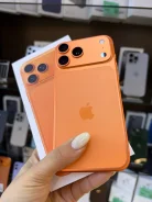 Apple iPhone 17. �/�, 256 ��, ���������, 3G, 4G LTE, 5G, ����������, NFC, eSIM, ������� �������, ������������ ������� ����