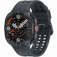 Samsung Galaxy Watch Ultra2. ��� ����� �� ���������� ����