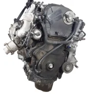 ��������� AUDI A4 8K2 2,0L CDNC 06H100035H 06H100035H ����