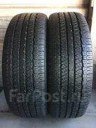 Triangle TR257. ������, �/�, ����� �� 5 % ����