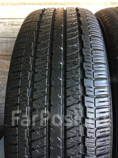 Triangle TR257. ������, �/�, ����� �� 5 % ����