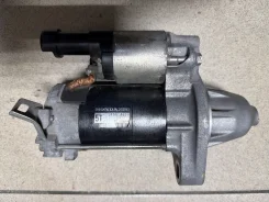 ������� Honda K20A, K24A 31200RTA013 ����