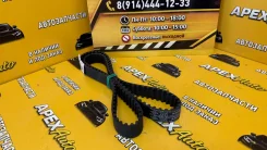 ������ ��� ����� ZC; B20A A465RU24MM 124 ���. SUN A465RU24MM A465RU24MM ����
