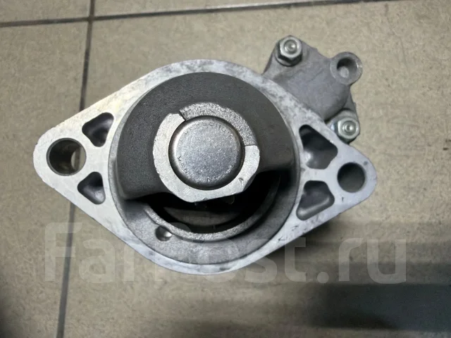 ������� Honda K20A, K24A 31200RTA013 ����