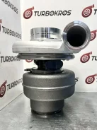 ��������������� Holset MD11, MD13 Volvo FH, FM Renault Truck (13.0L / [MD11, MD13]) 400-440 H/P (2006-) Volvo FH, FM Renault Truck (13.0L / [MD11, MD1...