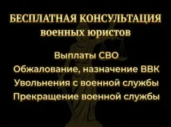 ������� ������. ����