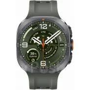 Samsung Galaxy Watch Ultra2. ��� ����� �� ���������� ����