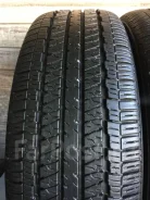 Triangle TR257. ������, �/�, ����� �� 5 % ����