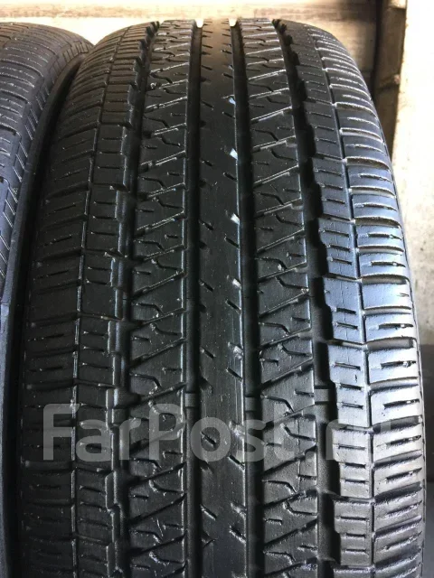 Triangle TR257. ������, �/�, ����� �� 5 % ����