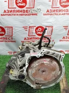 ���� Mazda Demio 2001 B3-E [FNC219090E] L420 FNC219090E ����