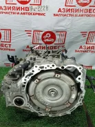 ���� Toyota Camry 2011 2GR-FE [3051033530] AU-2228 3051033530 ����