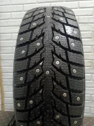 Vittos. ������, ����������, 2026 ���, ����� ����