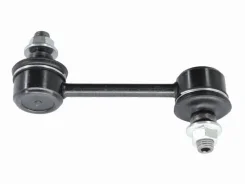 ���� ������������� SL-1795-M, �����/������ SL1795M ����