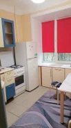 2-���������, ����� ����������� 26. ����� ��������, ������� ����, 40,7���.��., 1/4 ����, ������������ ������ ����