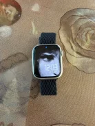 Apple Watch Series 7 ����