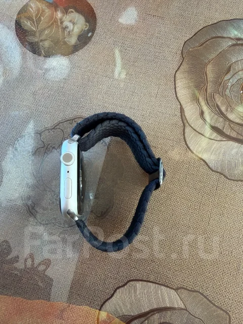 Apple Watch Series 7 ����
