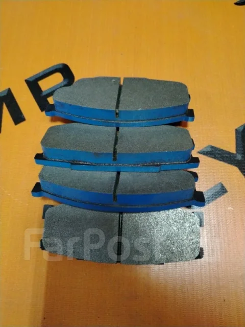 ��������� ������� PF3348 PF3348 ����