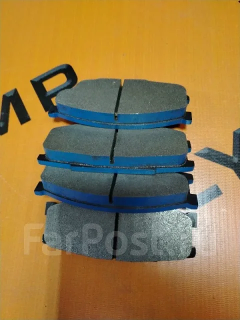 ��������� ������� PF3348 PF3348 ����