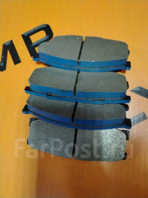 ��������� ������� PF3348 PF3348 ����