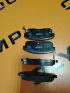 ��������� ������� PN2467 PN2467 ����