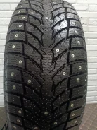 Vittos. ������, ����������, 2026 ���, ����� ����