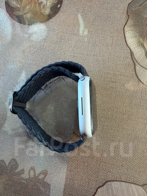 Apple Watch Series 7 ����