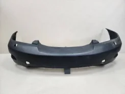 ������ �������� Lexus RX 00/330/350/400h XU30 2003-2009 [STLX46000A0, TY04238BE] STLX46000A0 ����