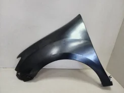 ����� �������� ����� Renault Logan 2 2014-2022 [631011924R] 631011924R ����