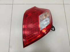 ������ ������ ������ Kia Ceed ED 2006-2012 [924021H050] 924021H050 ����