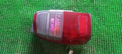 ���� ������ ����� Toyota Hilux Surf, �KZN185, KDN185W, RZN185W, VZN185W, KZN185W 8156135070 ����