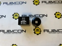 ������ �������� C-934 Fujito Quality c-934 ����